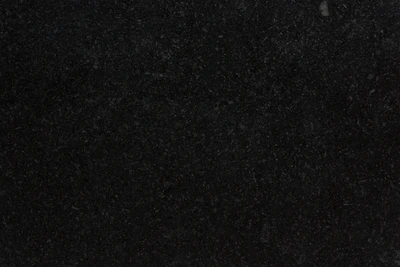 Гранитная плитка
BLACK Gabbro 60*40*1.5 см