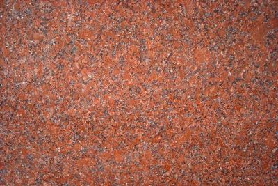 Гранитная плитка IMPERIAL RED 60*30*2 см